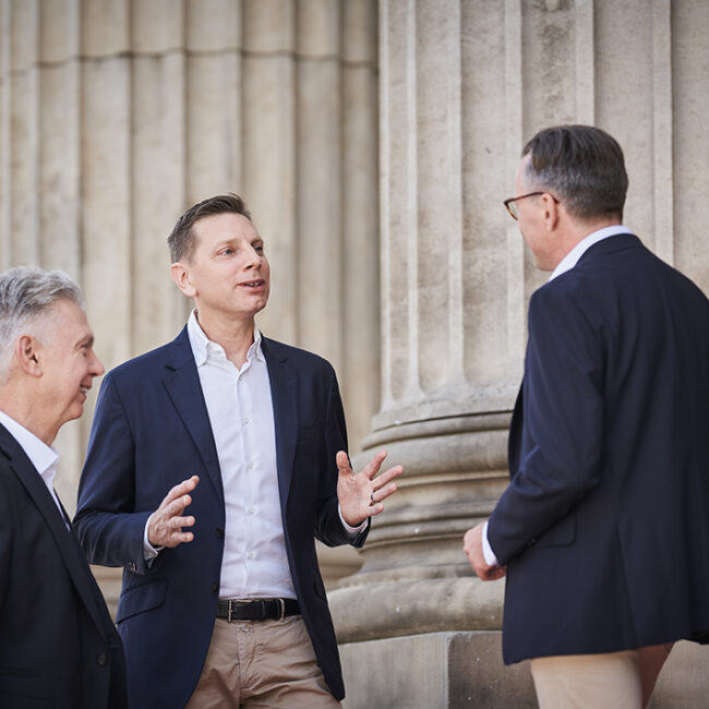 2025 06 RWA 0043 EBV web