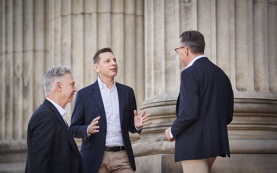 2025 06 RWA 0043 EBV web