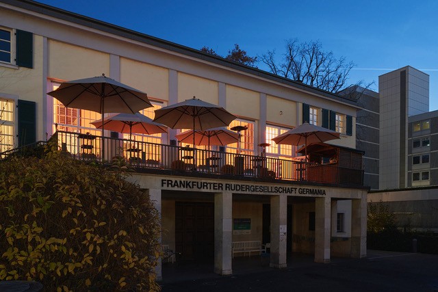 2025 11 Jubilaeumsfeier 0006 Germania