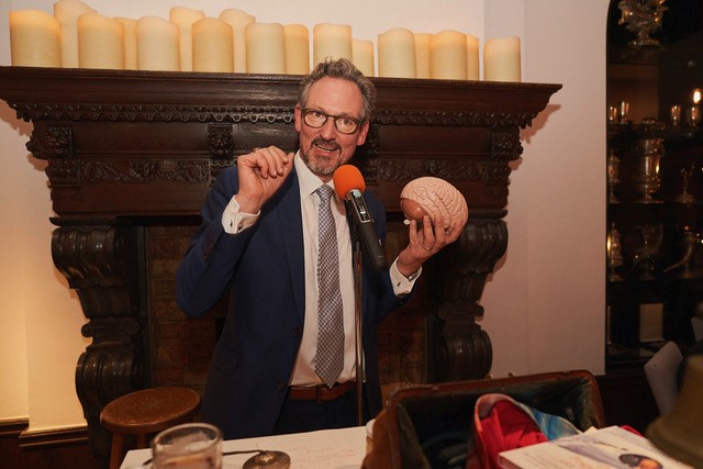 2025 11 Jubilaeumsfeier 0006 Hirschhausen