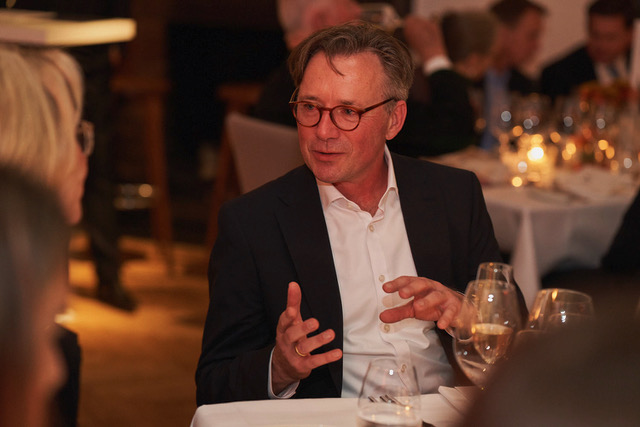 2025 11 Jubilaeumsfeier 0006 Markus