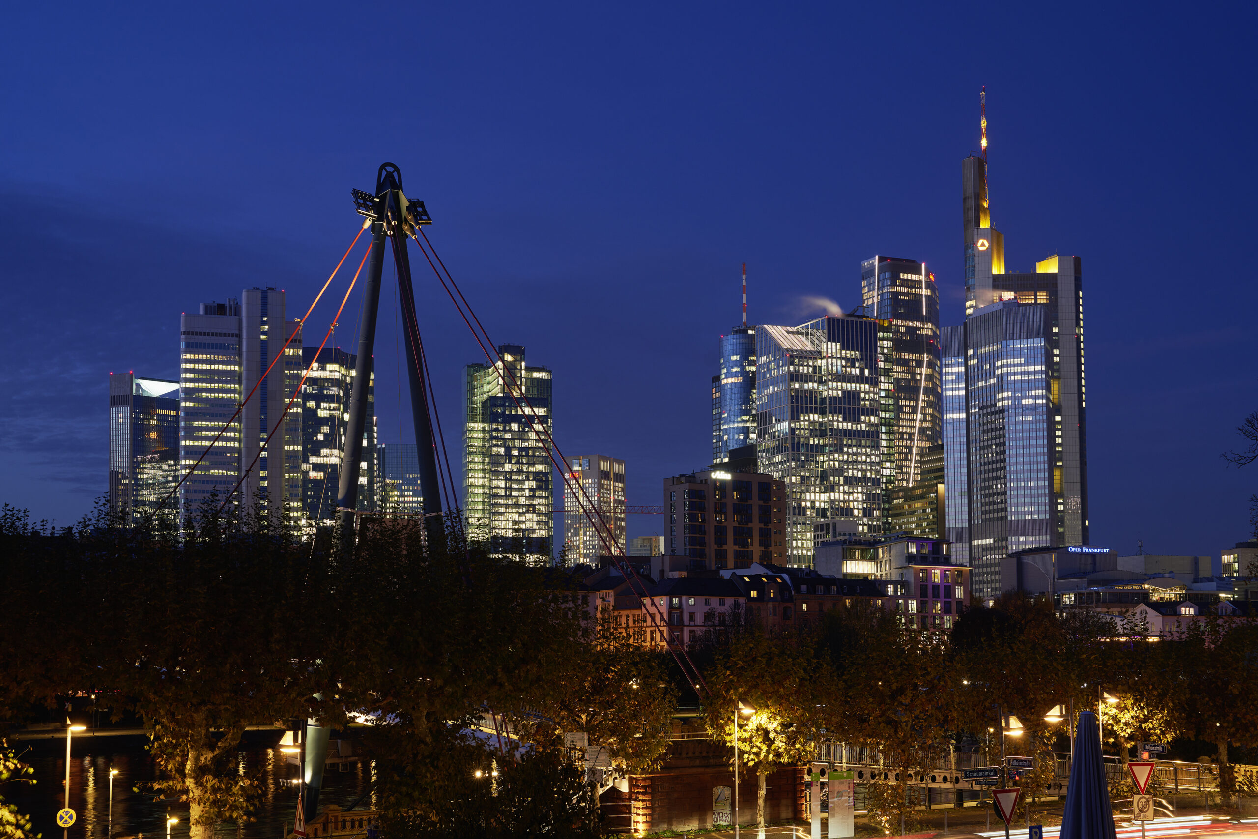 2025 11 Jubilaeumsfeier