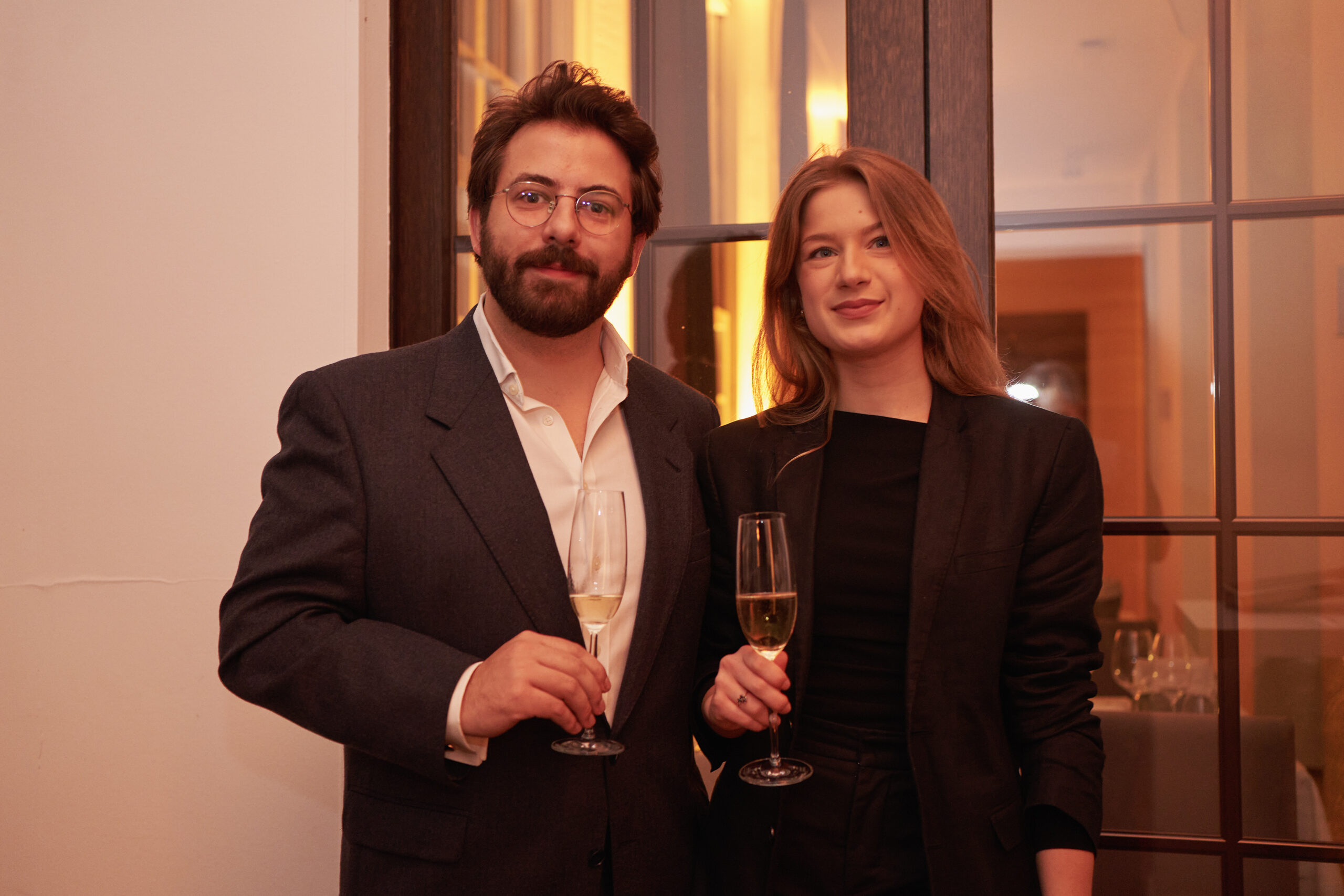 2025 11 Jubilaeumsfeier