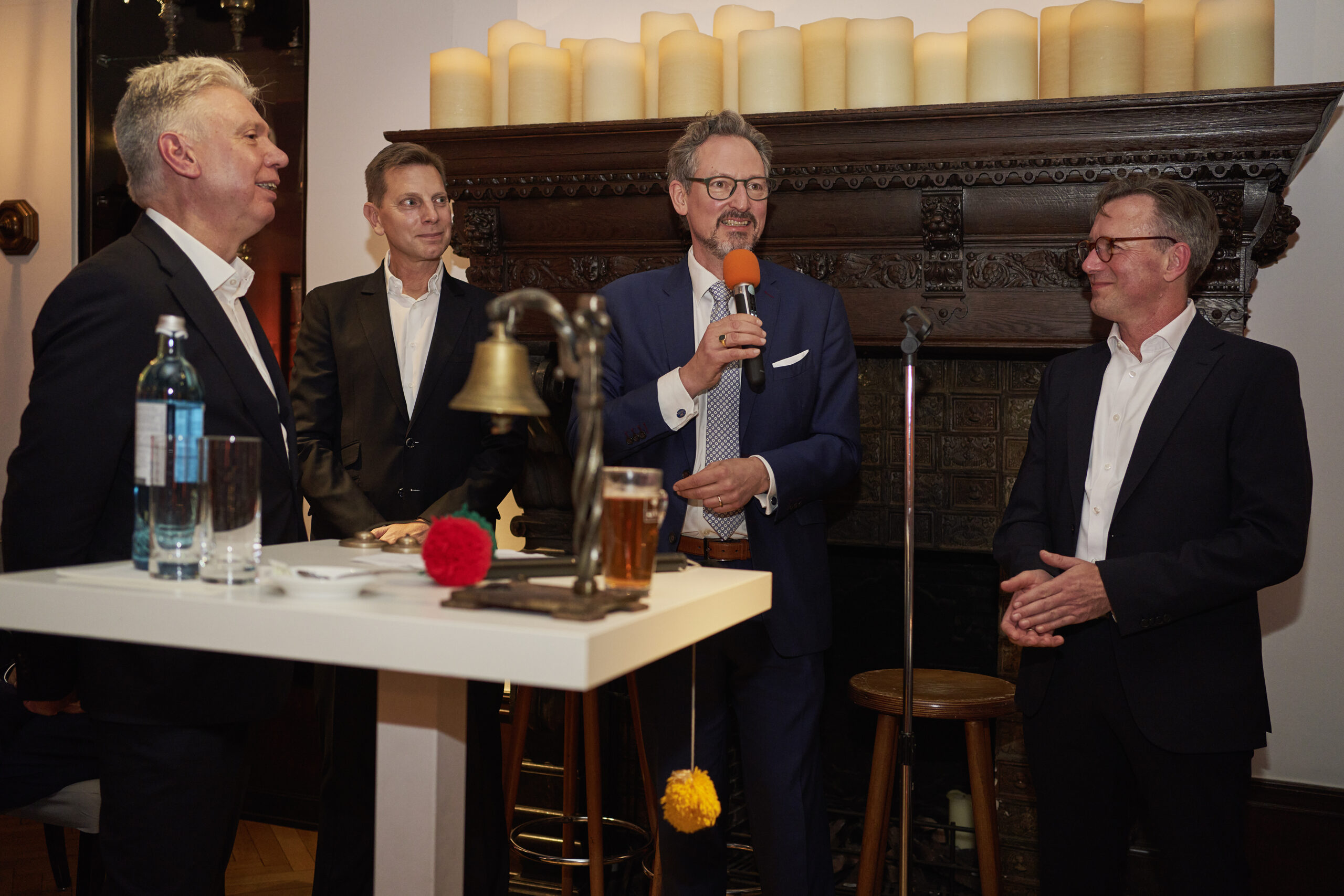 2025 11 Jubilaeumsfeier