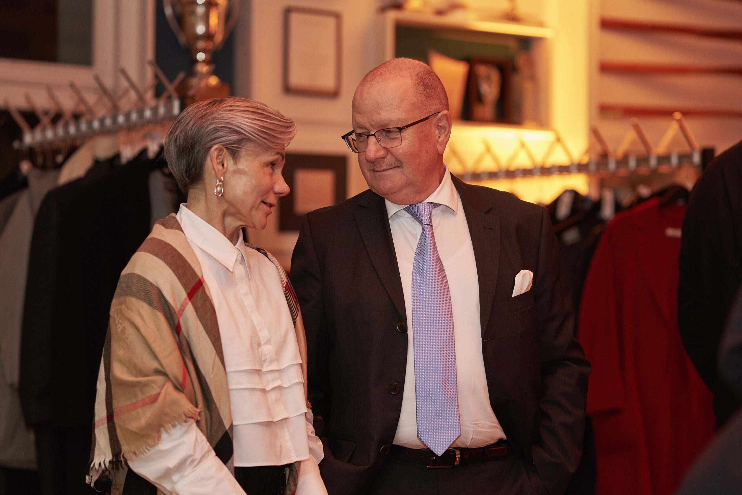 2025 11 Jubilaeumsfeier