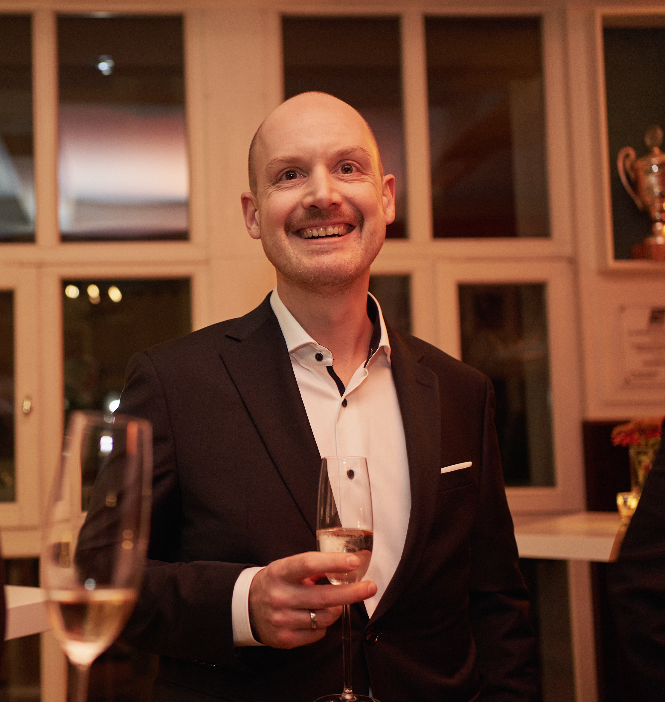 2025 11 Jubilaeumsfeier 0143 scaled